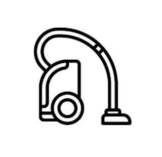 تعمیر تعمیر جاروبرقی سامسونگ